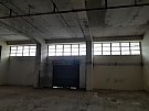 Hay Nien Industrial Building, Hong Kong Office