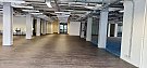 香港纱厂工业大厦 第01-02期, 香港写字楼