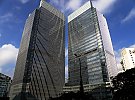 Kowloon Commercialmerce Centre Kwai Chung office for rent 5,005 sq.ft. | Regent
