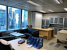 中環中心 上環寫字樓出租 2,487呎 | Regent