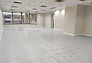Tins Enterprises Centre, Hong Kong Office