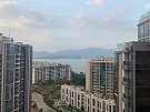 雲匯 大埔 000371 售盤