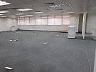 Cheung Sha Wan Plaza Tower 01, Hong Kong Office