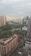 盈利大廈 黃大仙 高層 N016155 售盤