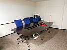 Sun Hung Kai Centre Wan Chai office for rent 2,267 sq.ft. | Regent