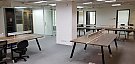 52 Hung To Road, Hong Kong Office