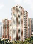 嘉峰台 牛池灣 T085095 售盤