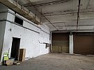 Hay Nien Industrial Building, Hong Kong Office