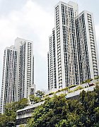 天馬苑 橫頭磡 L017591 售盤