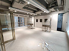 Somptueux Central Central office for rent 1,350 sq.ft. | Regent