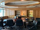 Chinaweal Centre Wan Chai office for rent 1,400 sq.ft. | Regent