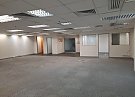 Cheung Sha Wan Plaza Tower 01, Hong Kong Office