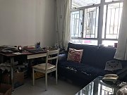 采頤花園 新蒲崗 高層 N016335 售盤