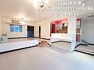低密度別墅*遙望清灣*地靈人傑 西貢 全幢 001710 售盤