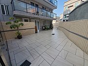 獨家代理●全新地下連入車花園 元朗 低層 002618 售盤