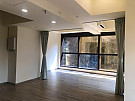 IPLACE 葵涌 低层 C113370 售盘