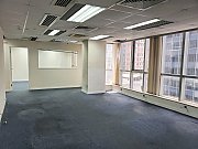 Ckk Commercial Centre Wan Chai office for rent 2,148 sq.ft. | Regent