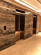 鑽嶺 黃大仙 L017495 售盤