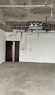 Billion Plaza 2, Hong Kong Office