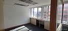 Shing Lee Commercial Building Central office for rent 1,250 sq.ft. | Regent