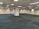 半岛中心 尖沙咀 000894 售盘