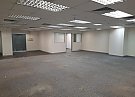 Cheung Sha Wan Plaza Tower 01, Hong Kong Office
