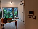 雲匯 大埔 000440 售盤