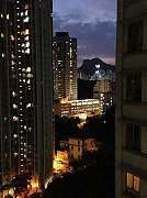 瓊山苑 牛池灣 中層 G016396 售盤