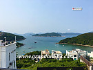 大坑口 西貢 014258 售盤