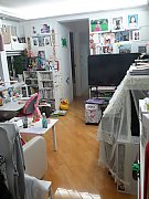嘉峰台 牛池灣 N017513 售盤