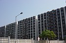 碧華花園 九龍塘 K130952 售盤