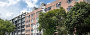 On Wui Centre Fan Ling industrial for rent 4,579 sq.ft. | Regent