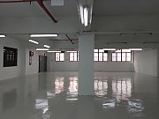 WAH HING IND BLDG
