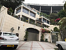 家和园 荃湾 K164350 售盘
