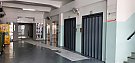 香港纱厂工业大厦 第01-02期, 香港写字楼