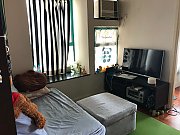 怡庭居 黃大仙 中層 N017362 售盤