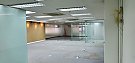 Garment Centre, Hong Kong Office