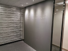 Sun Hung Kai Centre Wan Chai office for rent 2,231 sq.ft. | Regent
