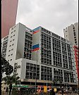 天安工业大厦 长沙湾工厦出租 8,800尺 | Regent