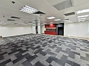 電氣道169號 北角寫字樓出租 2,720呎 | Regent