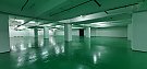 Pak Sik Godown No.1 Shatin industrial for rent 19,367 sq.ft. | Regent