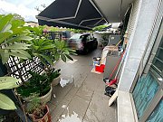 崇正別墅 元朗 低層 002783 售盤