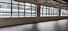 香港纱厂工业大厦 第01-02期, 香港写字楼