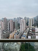 鑽嶺 黃大仙 高層 F014748 售盤