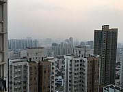 瓊山苑 牛池灣 高層 T016549 售盤