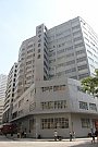 田氏中心 第01座 屯门工厦出租 13,982尺 | Regent