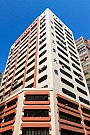 Gee Luen Hing Industrial Building  industrial for rent 2,400 sq.ft. | Regent