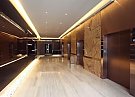 52 Hung To Road, Hong Kong Office