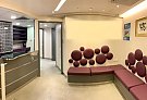 恒隆中心 铜锣湾写字楼出租 1,513尺 | Regent