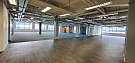 香港纱厂工业大厦 第01-02期, 香港写字楼